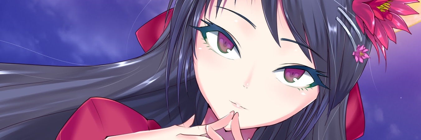 plum350's profile banner image