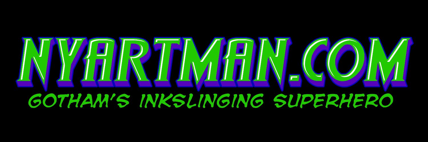 WA_Inkslinger's profile banner image