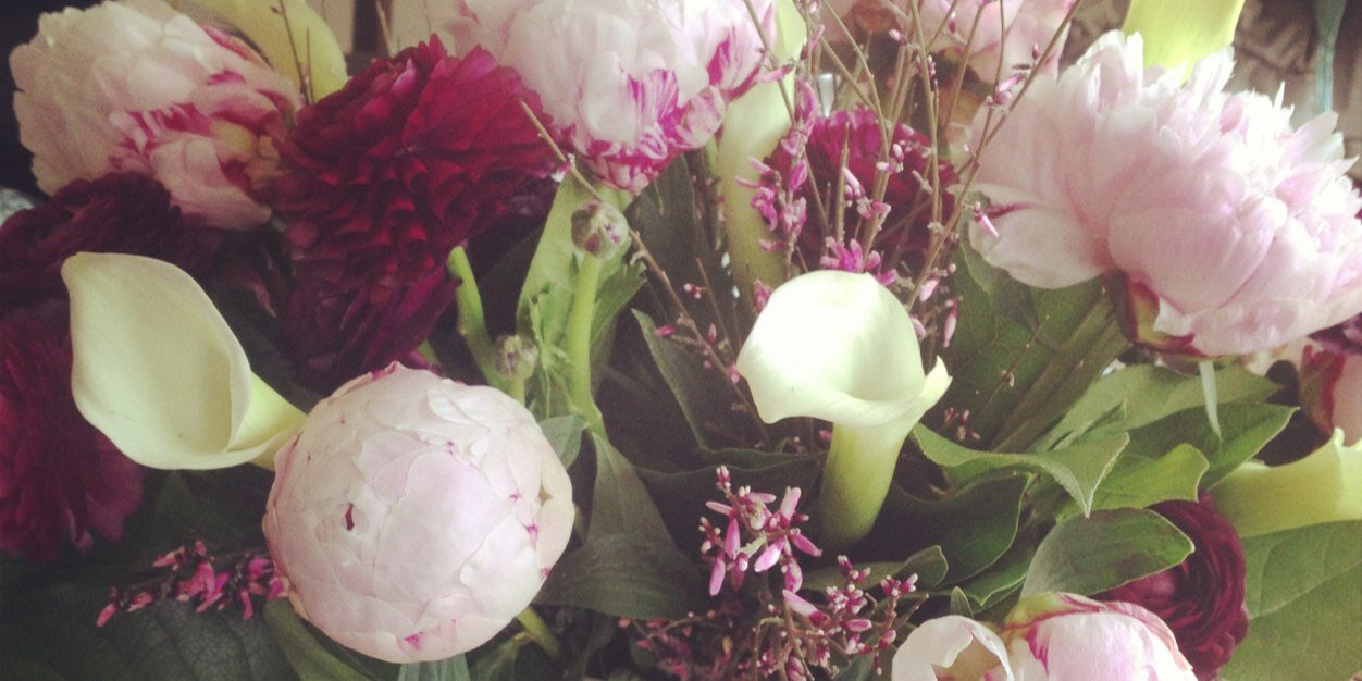 T-Grizzle 🦅💚 banner