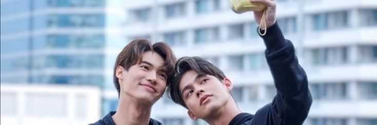 hoe4brightwin's profile banner image