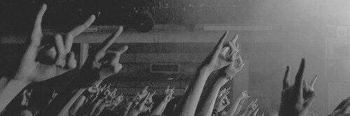 isjavier77's profile banner image