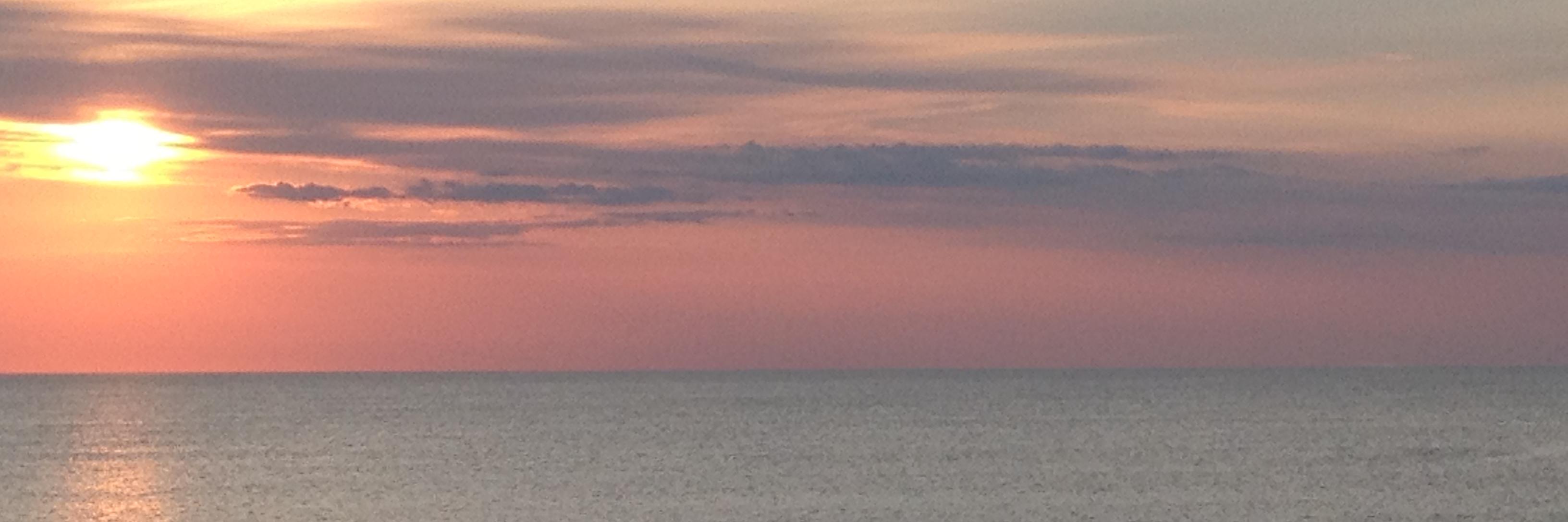 mgrang's profile banner image