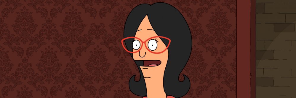 HFrancesMurray's profile banner image