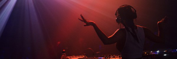 lupefuentes Profile Banner