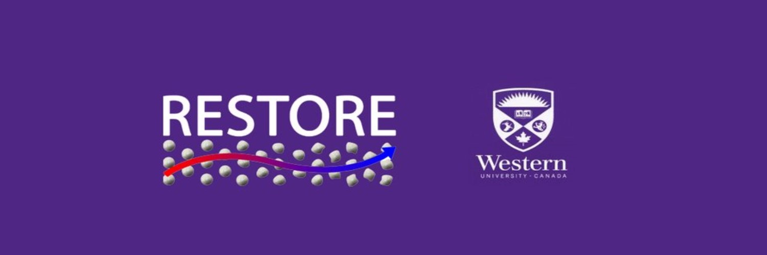 westernuRESTORE banner