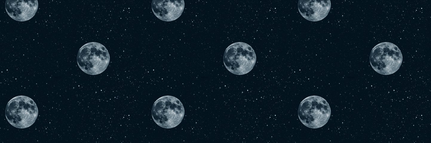 alexa_ktl's profile banner image