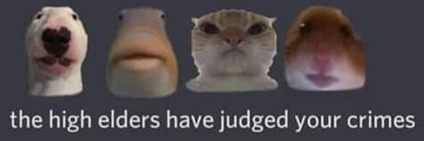 PixieGangstereo Profile Banner