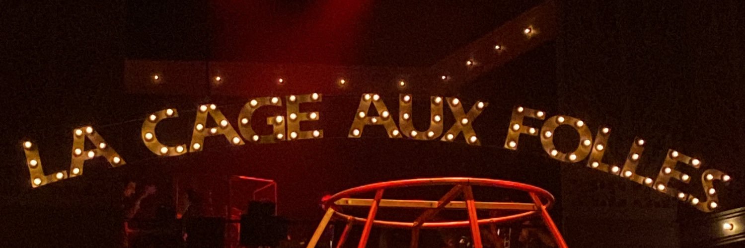𝖆𝖓𝖉𝖗𝖊𝖆🥑🏳️‍🌈 banner