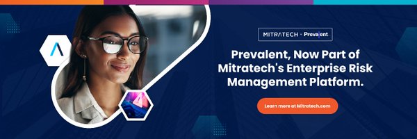 PrevalentNet Profile Banner