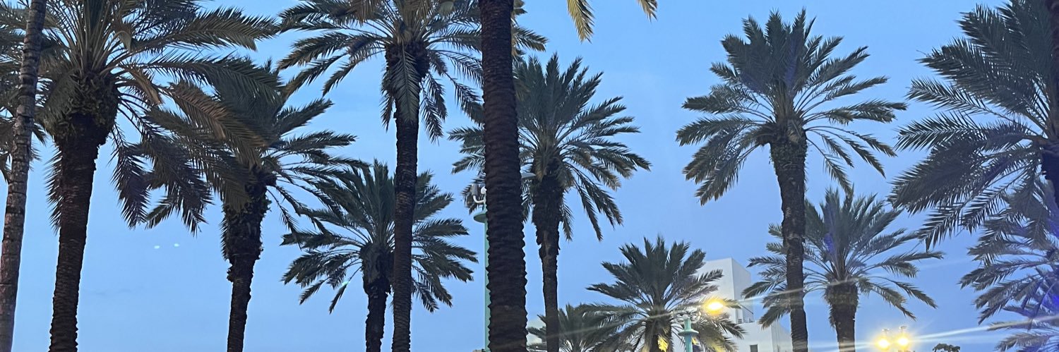 1sel6's profile banner image