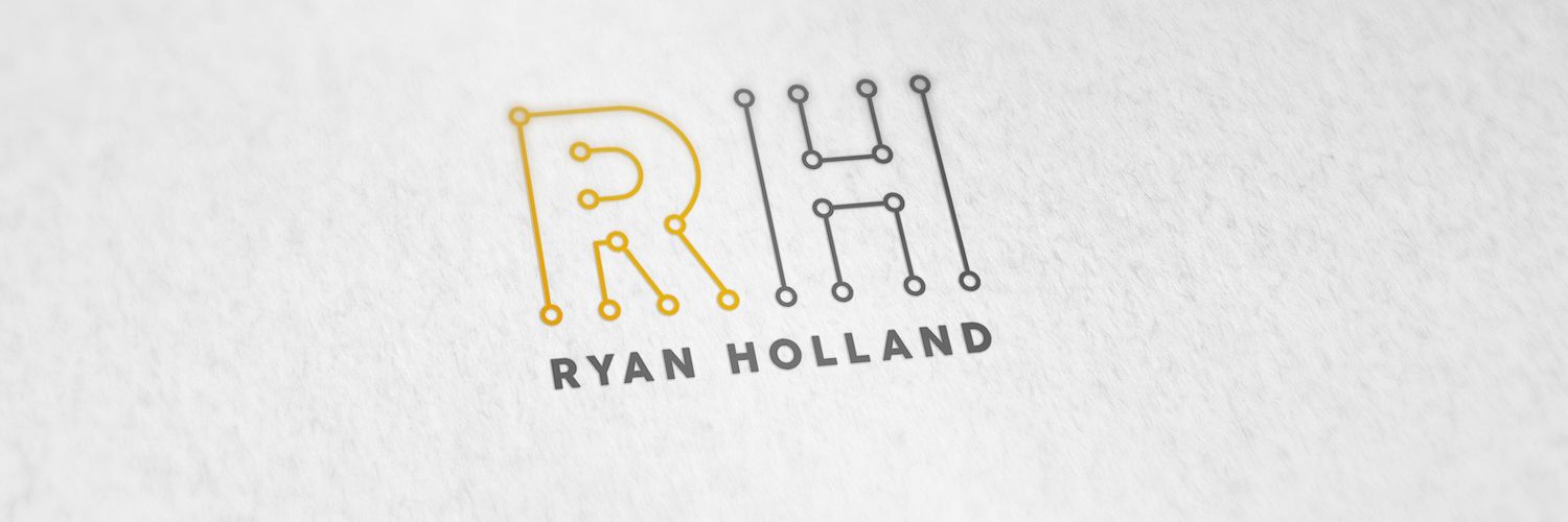 Ryan banner