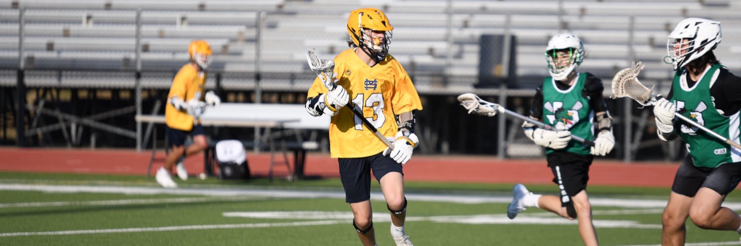 Henry Musselman-Boykin banner