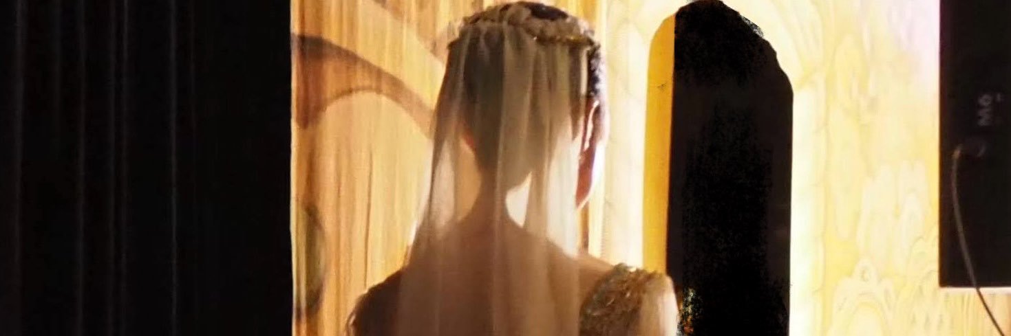 るくみん　今度は右鎖骨骨折中 banner