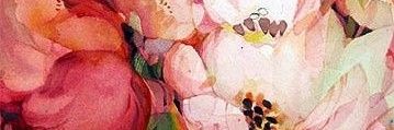 m10ko31's profile banner image