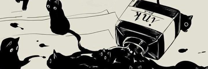 JavynNW's profile banner image
