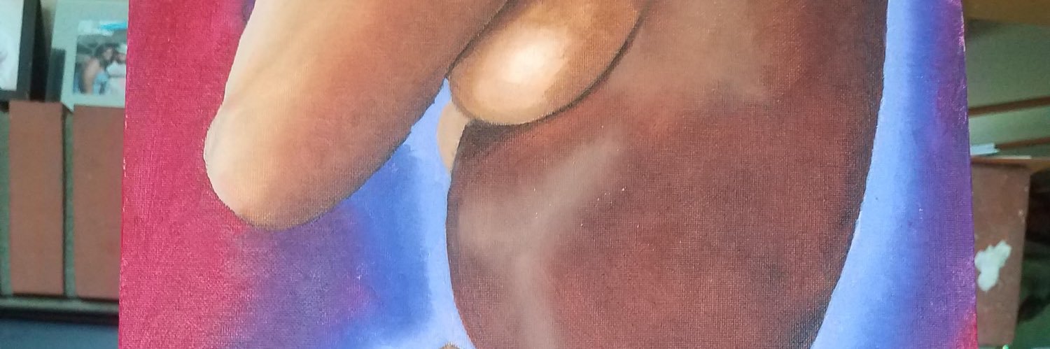 WhyyKii's profile banner image