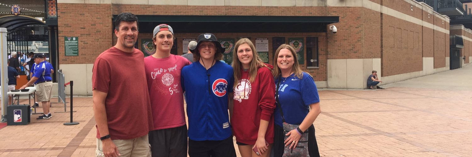 Jennifer Corf banner