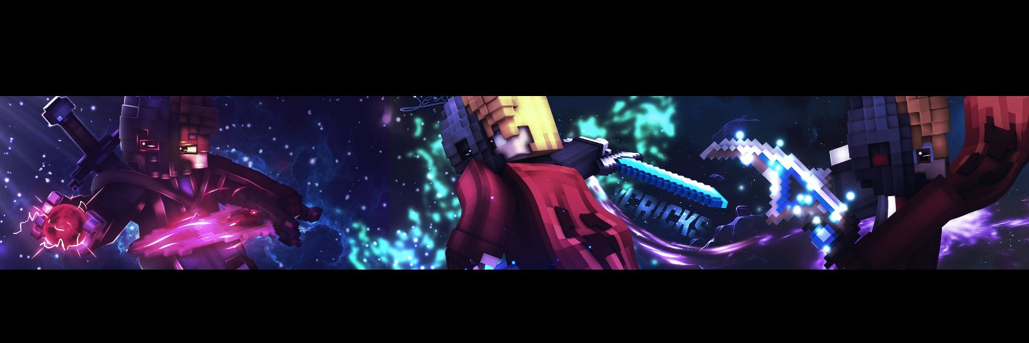 xCricks banner