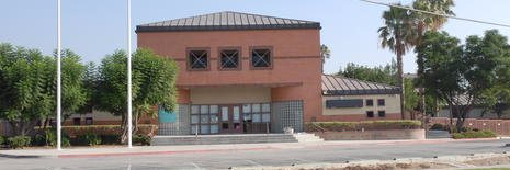 Principal Arreguin banner