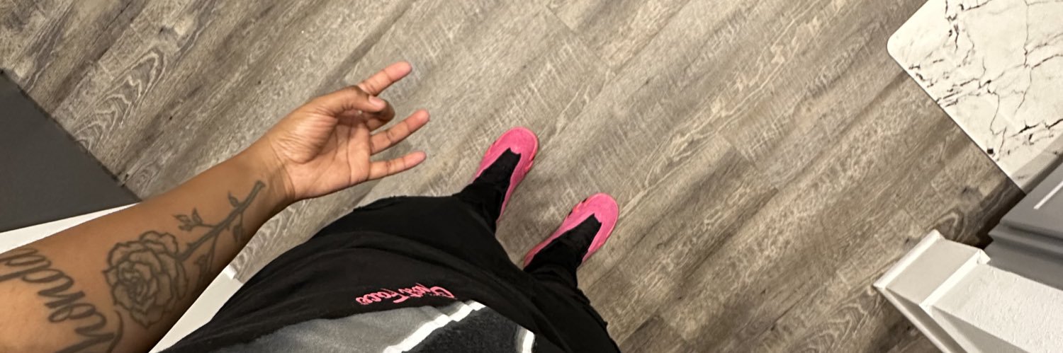 mbkdyy's profile banner image