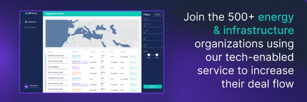 ScottG_UK Profile Banner