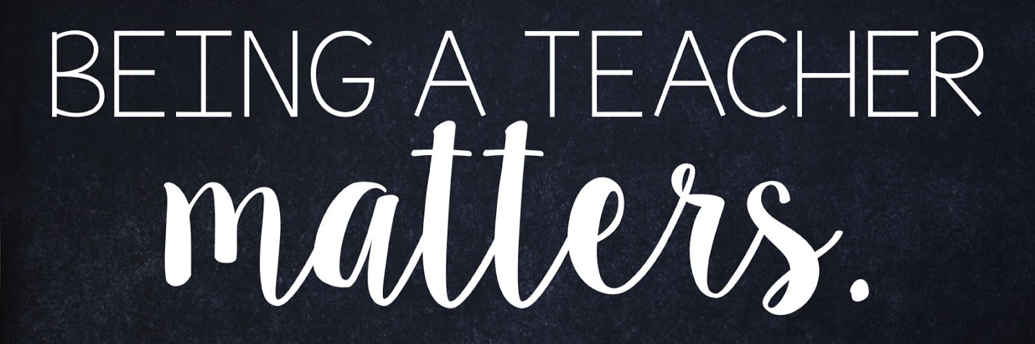 MrsWMatthews's profile banner image