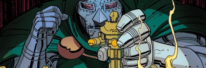RedactedPlague's profile banner image