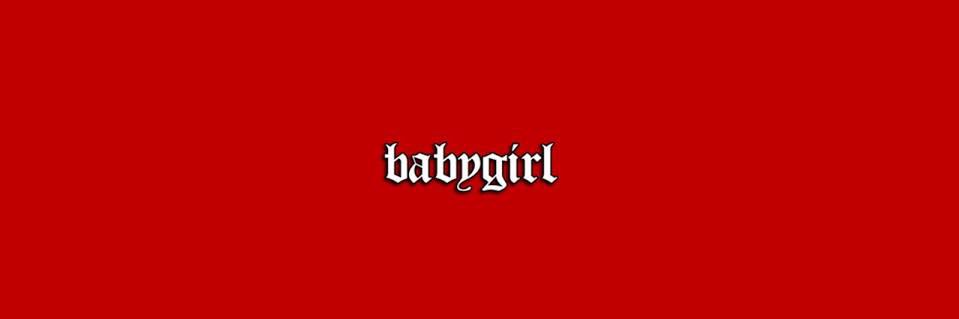 becsperroni's profile banner image