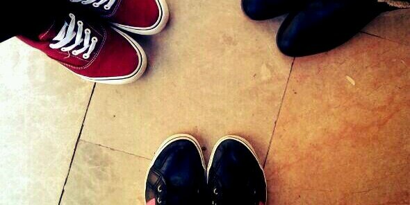 09/03/14 LoAmooMxoo banner