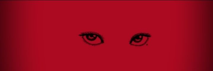 Monicke13🚩🚩🚩🤩🐷🌴🏖☕🇧🇷 banner