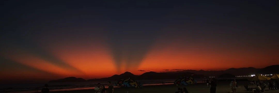jujubaesquerda's profile banner image