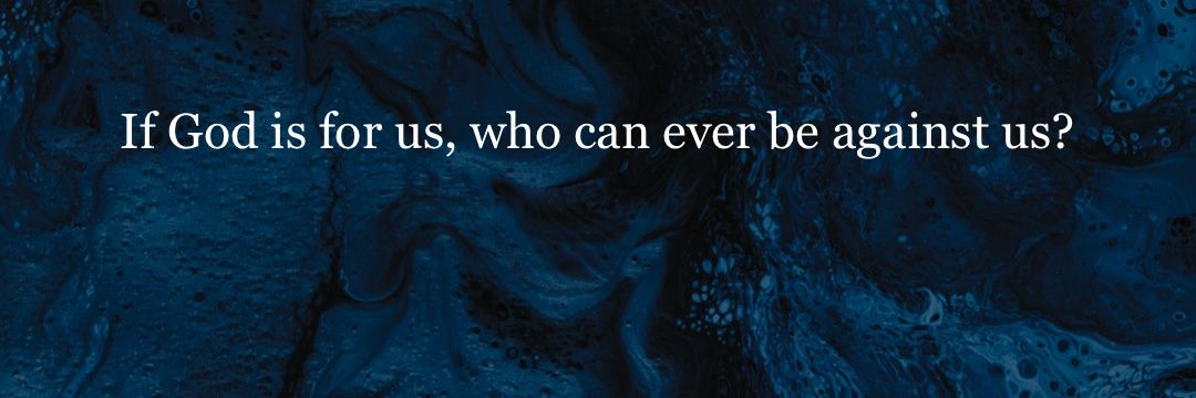 duduziMphakathi's profile banner image