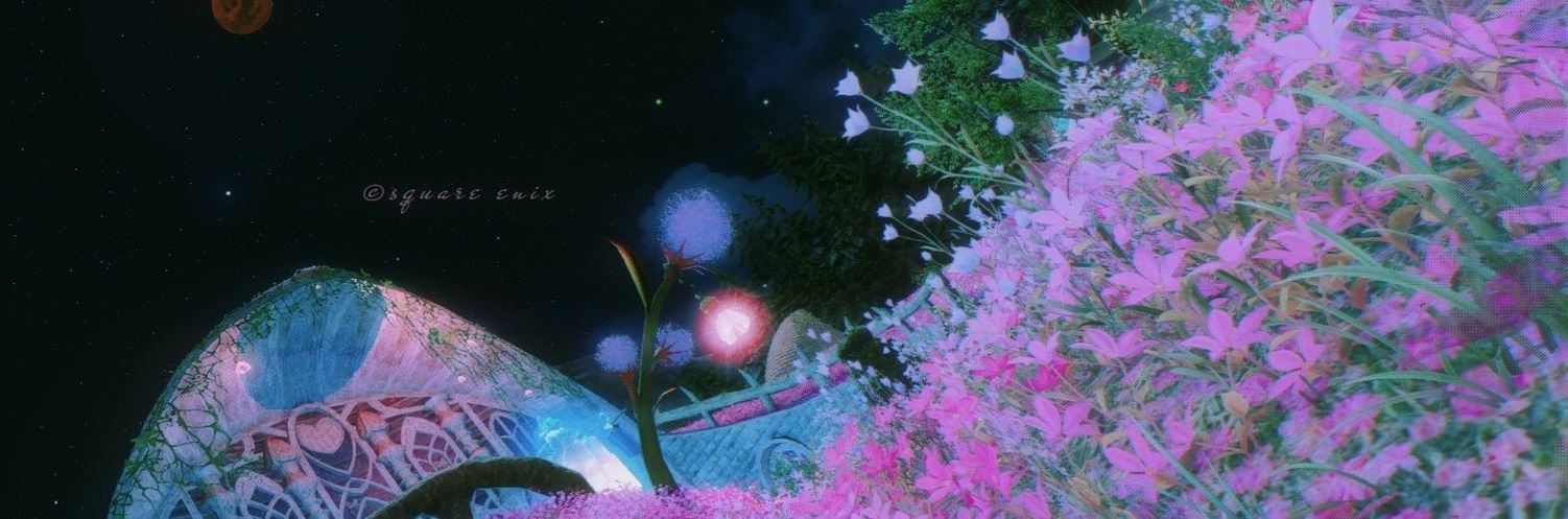 streftz1's profile banner image