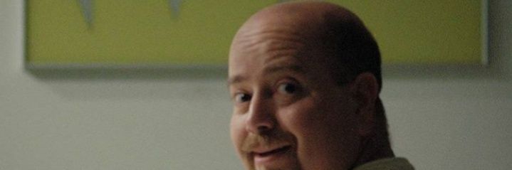 Start México banner