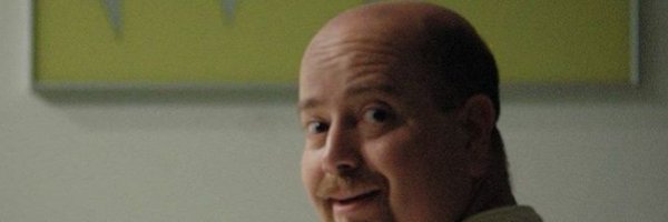 StartMexico Profile Banner