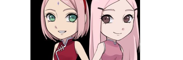 HarunoManami's profile banner image