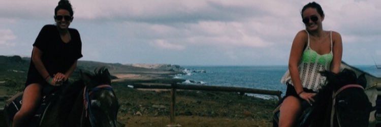gracefreeman15's profile banner image
