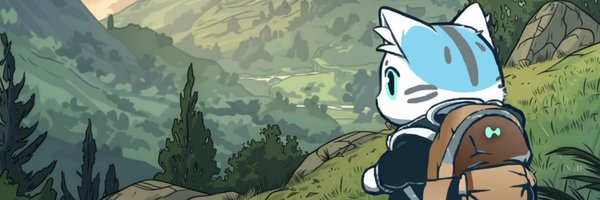 mdzzi Profile Banner