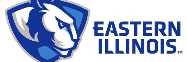 eiubasketball Profile Banner
