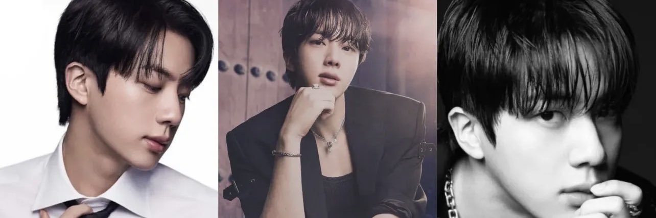 ღ𝒬𝓊𝑒𝓮𝓷 𝓢𝓮𝓸𝓴𝓳𝓲𝓷ღ banner