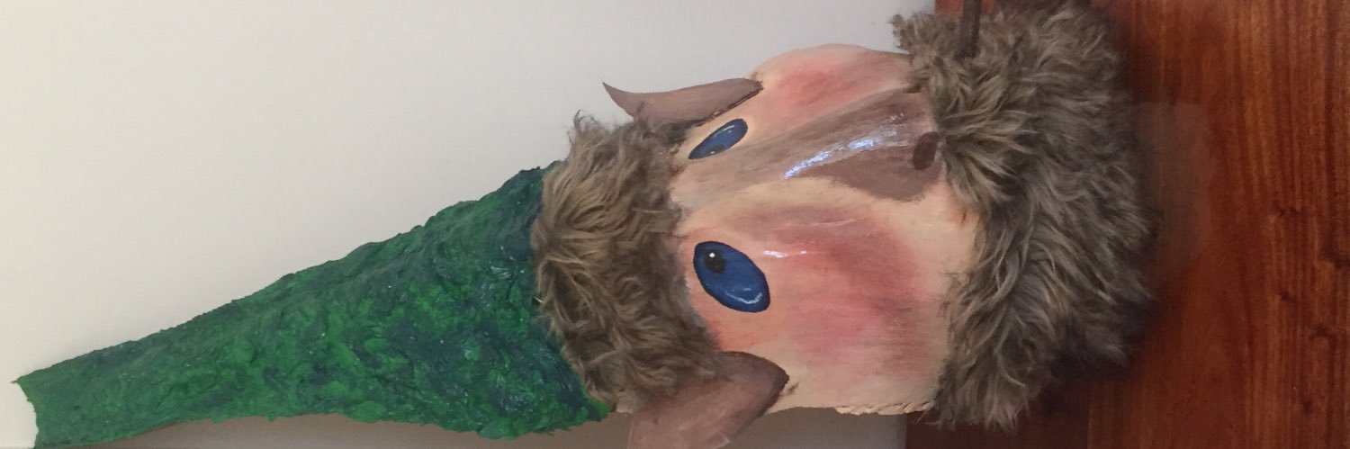 pcapdevielle1's profile banner image