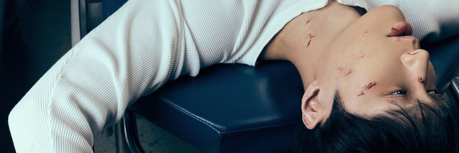 existexos's profile banner image
