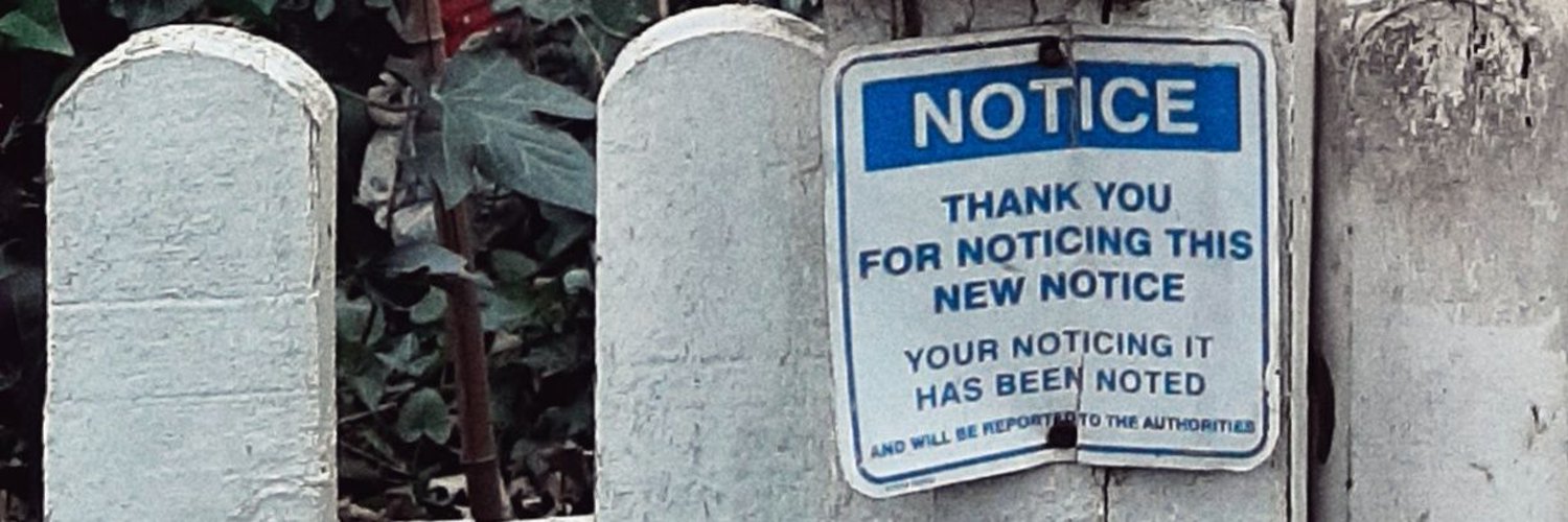 nic banner