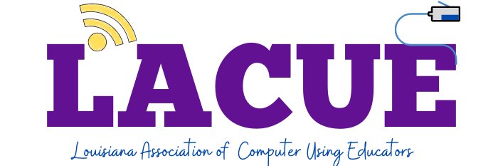 lacueorg's profile banner image