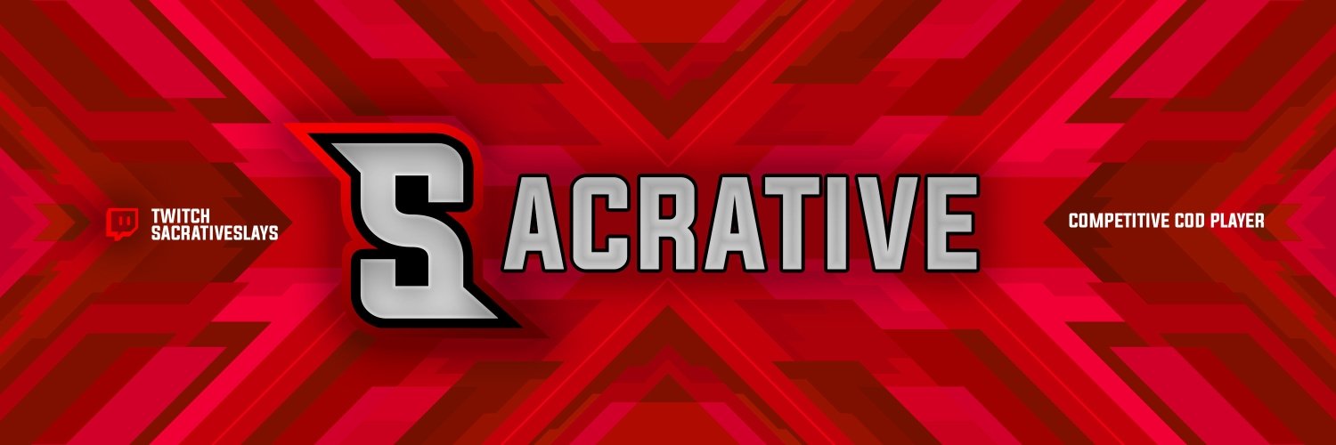 Sacrative banner