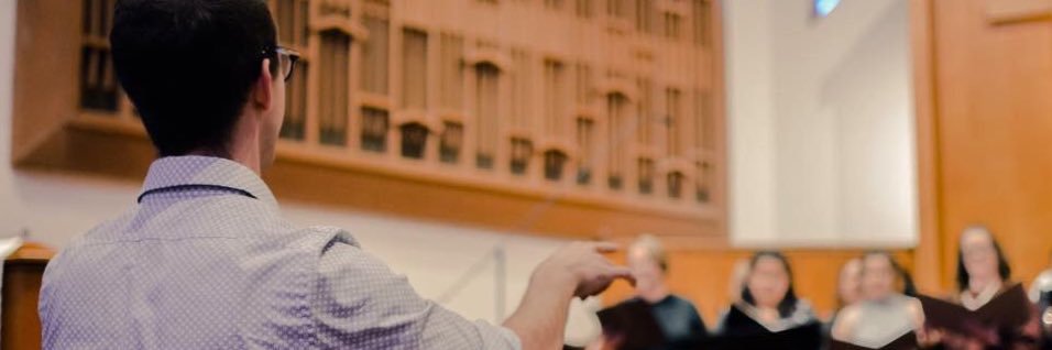 MatthewPyles's profile banner image