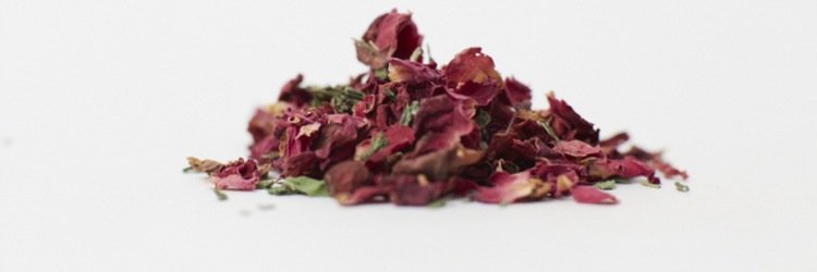 GullahGirlTea's profile banner image