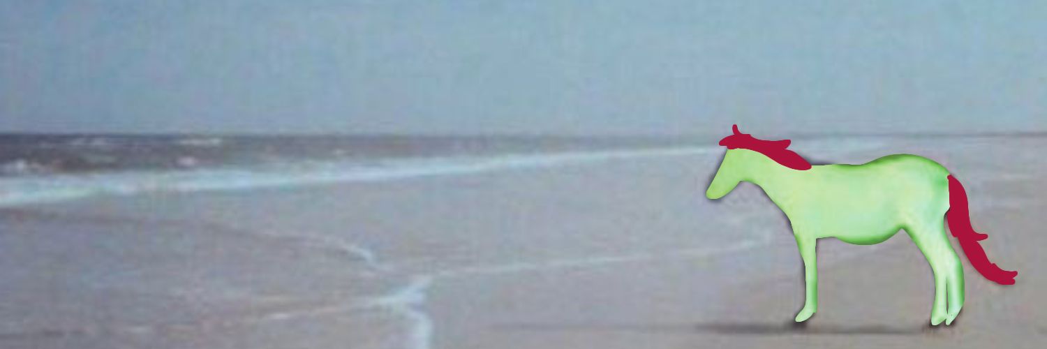 LU_Mill3r's profile banner image