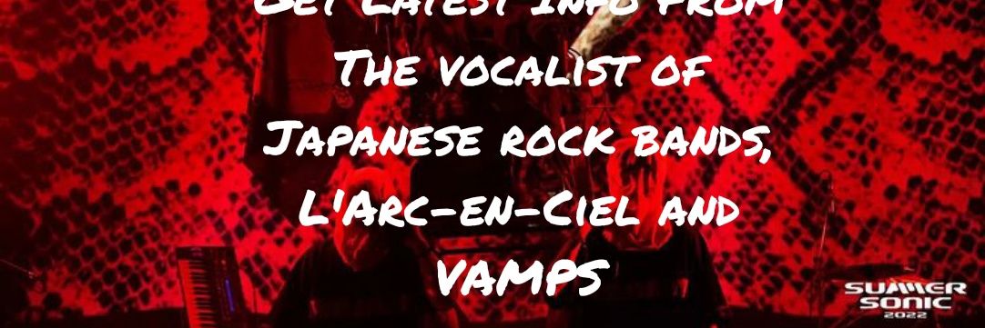 Hyde( Team account) banner