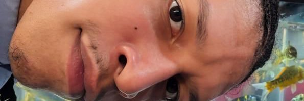 DruggedUpPandas's profile banner image